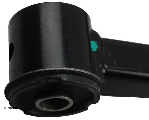 Beck/Arnley Suspension Control Arm 102-7559 - view 4