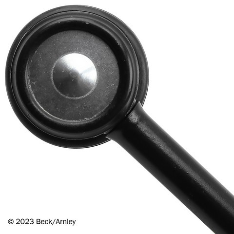 Beck/Arnley Suspension Stabilizer Bar Link 101-5271 - view 4