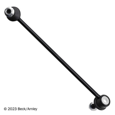 Beck/Arnley Suspension Stabilizer Bar Link 101-5271 - view 6