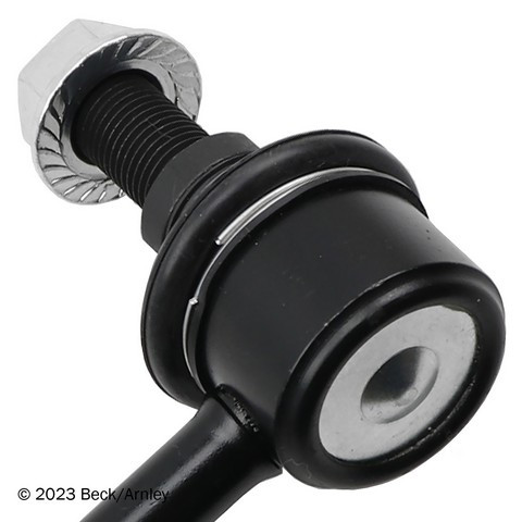 Beck/Arnley Suspension Stabilizer Bar Link 101-5271 - view 7