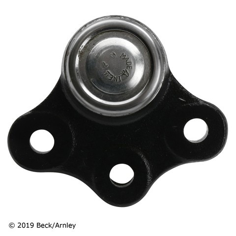 Beck/Arnley Suspension Ball Joint 101-5246 - view 3