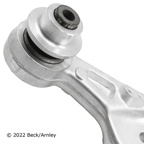 Beck/Arnley Suspension Control Arm 102-8355 - view 5