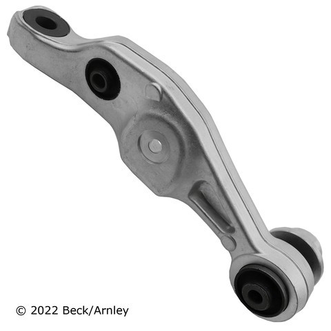 Beck/Arnley Suspension Control Arm 102-8355 - view 7