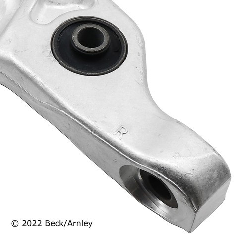 Beck/Arnley Suspension Control Arm P/N:102-8355