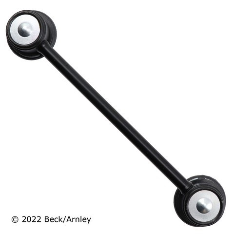 Beck/Arnley Suspension Stabilizer Bar Link 101-5046 - view 2
