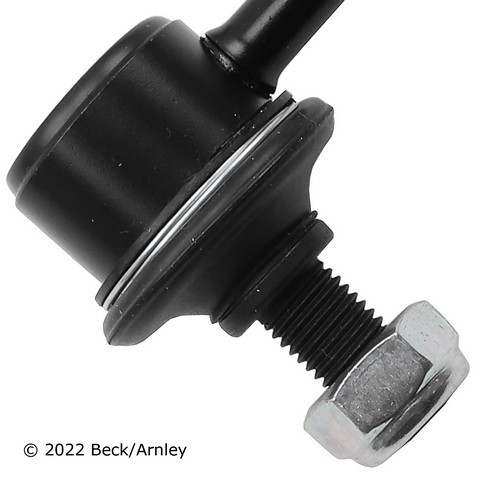 Beck/Arnley Suspension Stabilizer Bar Link 101-5046 - view 9