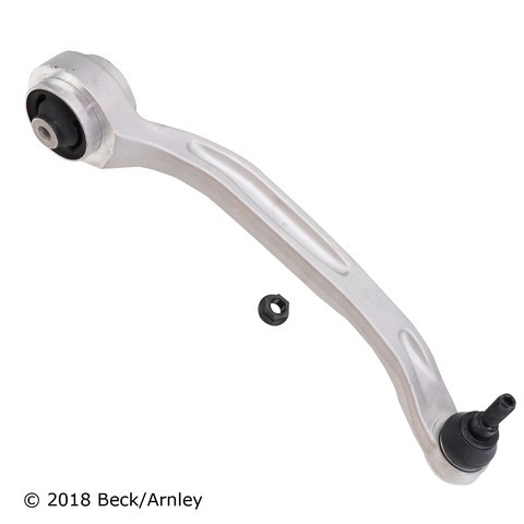 Beck/Arnley Suspension Control Arm and Ball Joint Assembly 102-5981