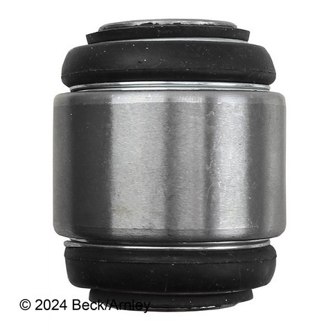Beck/Arnley Suspension Control Arm Bushing 101-7517 - view 2