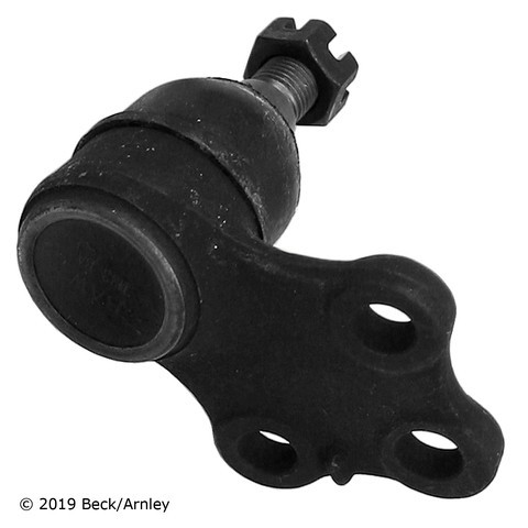 Beck/Arnley Suspension Ball Joint 101-4705 - view 5