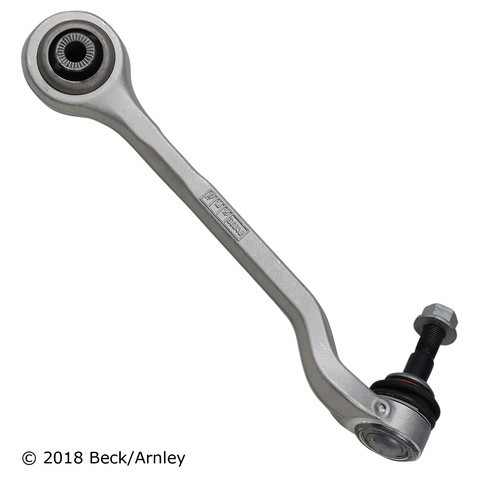 Beck/Arnley Suspension Control Arm and Ball Joint Assembly 102-7724 - view 2