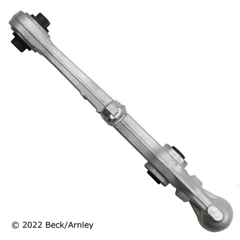 Beck/Arnley Suspension Control Arm and Ball Joint Assembly 102-4967 - view 2