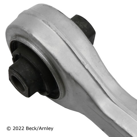 Beck/Arnley Suspension Control Arm and Ball Joint Assembly 102-4967 - view 5