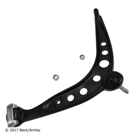 Beck/Arnley Suspension Control Arm and Ball Joint Assembly 102-5394