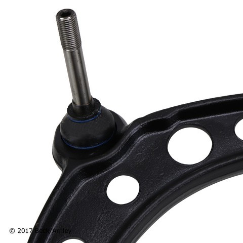 Beck/Arnley Suspension Control Arm and Ball Joint Assembly 102-5394 - view 7