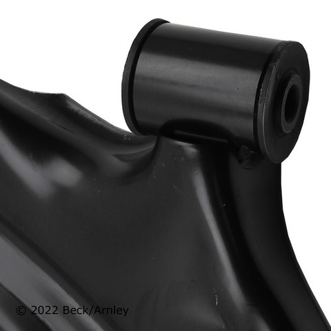 Beck/Arnley Suspension Control Arm and Ball Joint Assembly P/N:102-6029