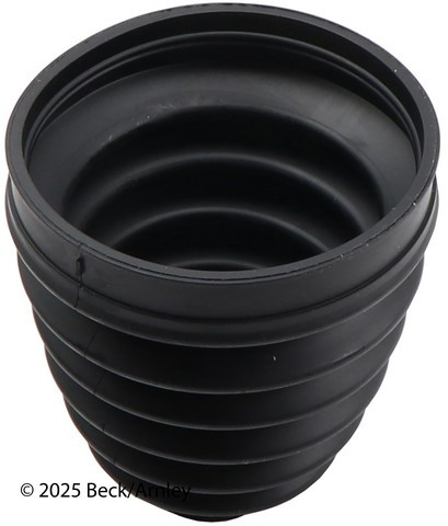 Beck/Arnley CV Joint Boot Kit 103-2933 - view 3