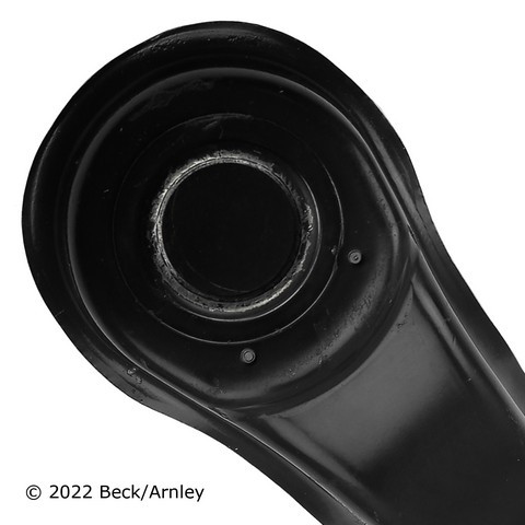 Beck/Arnley Suspension Control Arm and Ball Joint Assembly 102-8351 - view 5
