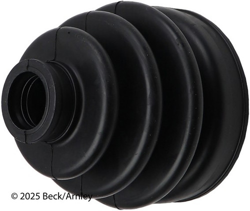 Beck/Arnley CV Joint Boot Kit 103-2624 - view 2