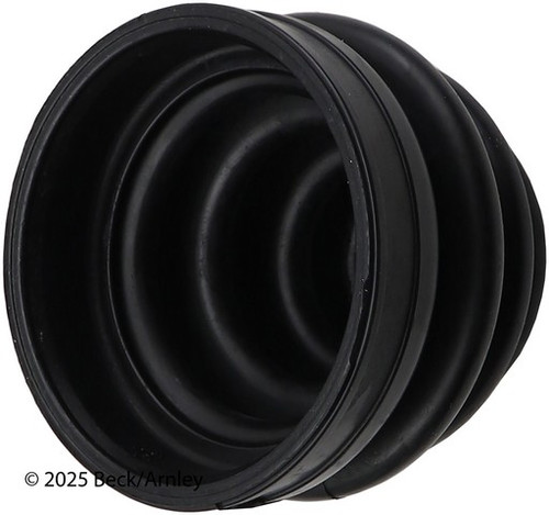 Beck/Arnley CV Joint Boot Kit 103-2624 - view 3