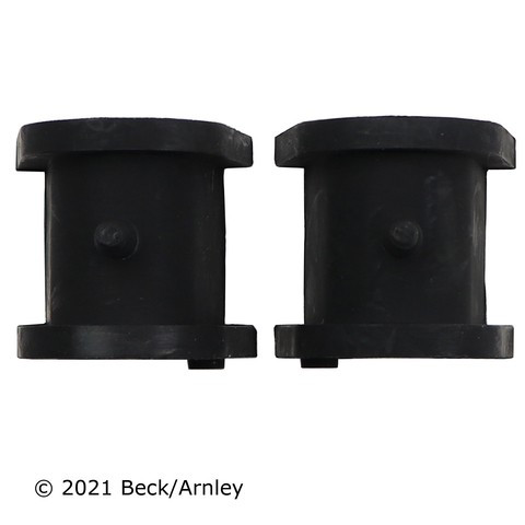 Beck/Arnley Suspension Stabilizer Bar Bushing Kit 101-6374 - view 2