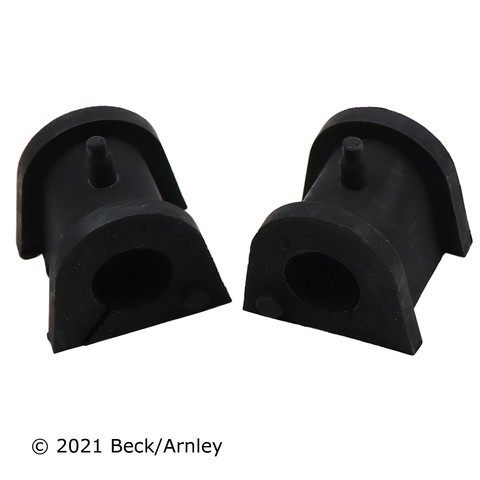 Beck/Arnley Suspension Stabilizer Bar Bushing Kit 101-6374 - view 6