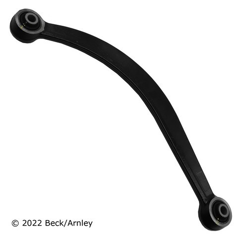 Beck/Arnley Suspension Control Arm 102-8340