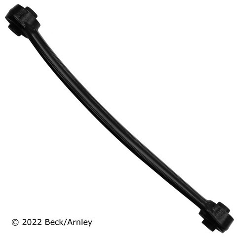 Beck/Arnley Suspension Control Arm 102-8340 - view 2