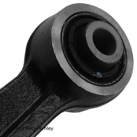 Beck/Arnley Suspension Control Arm 102-8340 - view 4