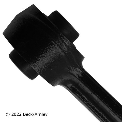Beck/Arnley Suspension Control Arm 102-8340 - view 5
