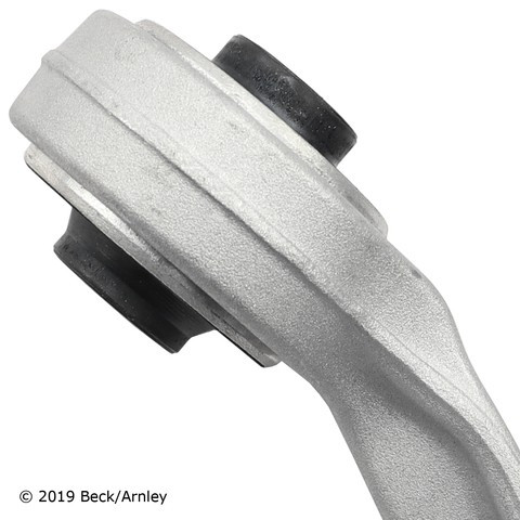 Beck/Arnley Suspension Control Arm and Ball Joint Assembly 102-4962 - view 4