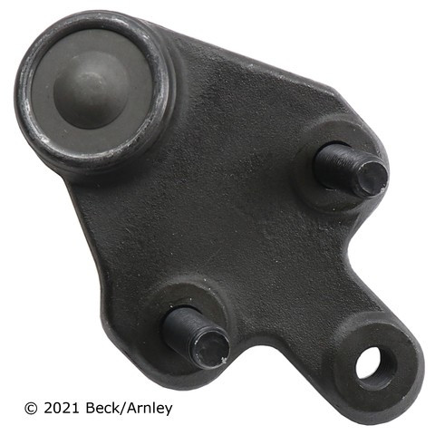 Beck/Arnley Suspension Ball Joint 101-7332 - view 2