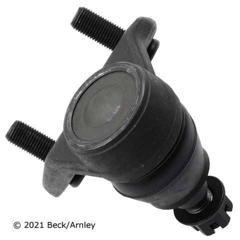 Beck/Arnley Suspension Ball Joint 101-7332 - view 3