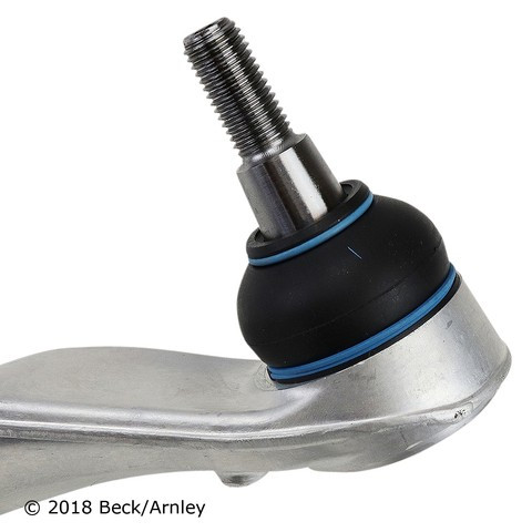 Beck/Arnley Suspension Control Arm and Ball Joint Assembly 102-4965 - view 4