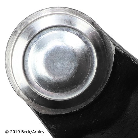 Beck/Arnley Suspension Ball Joint 101-7348 - view 5