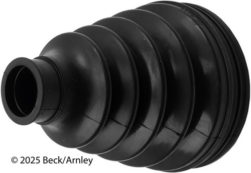 Beck/Arnley CV Joint Boot Kit 103-2966 - view 2