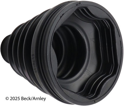 Beck/Arnley CV Joint Boot Kit 103-2966 - view 3