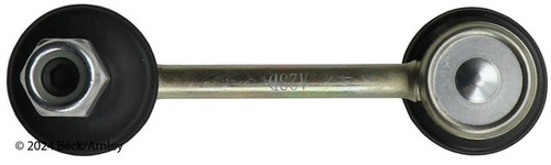 Beck/Arnley Suspension Stabilizer Bar Link 101-5722 - view 6