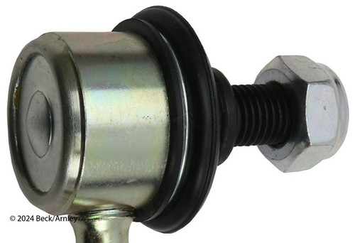 Beck/Arnley Suspension Stabilizer Bar Link P/N:101-5722