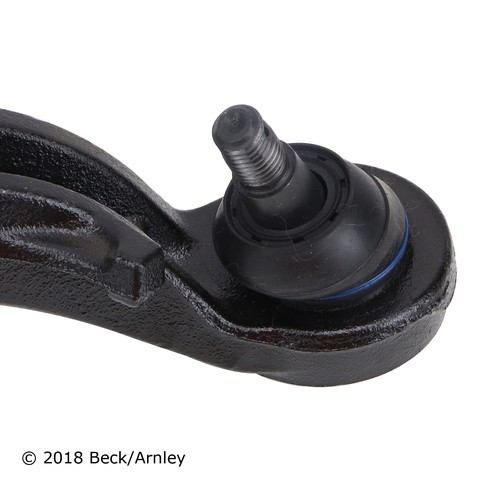 Beck/Arnley Suspension Control Arm and Ball Joint Assembly 102-6449 - view 3