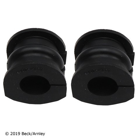 Beck/Arnley Suspension Stabilizer Bar Bushing Kit 101-8376