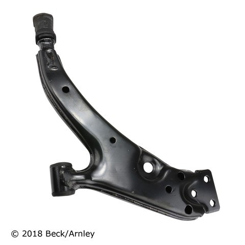 Beck/Arnley Suspension Control Arm 102-5923 - view 5