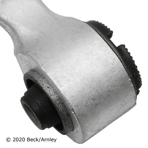 Beck/Arnley Suspension Control Arm and Ball Joint Assembly 102-8145 - view 4