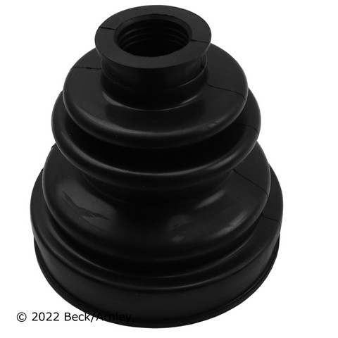 Beck/Arnley CV Joint Boot Kit 103-3105 - view 2