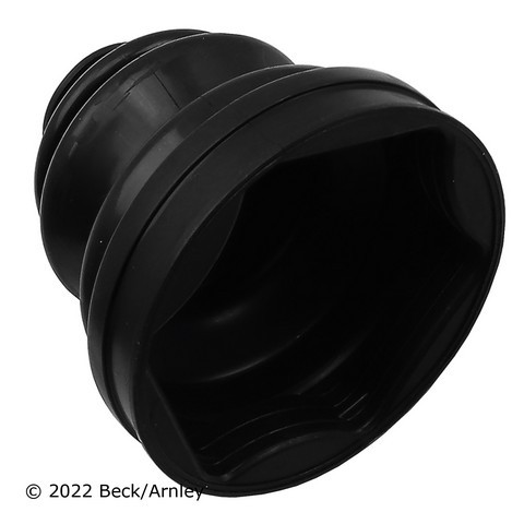 Beck/Arnley CV Joint Boot Kit 103-3105 - view 8