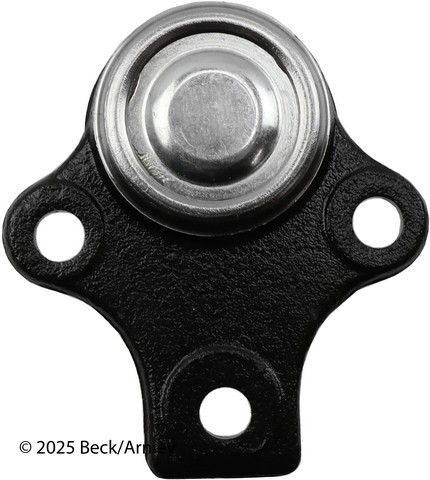 Beck/Arnley Suspension Ball Joint 101-4138 - view 3