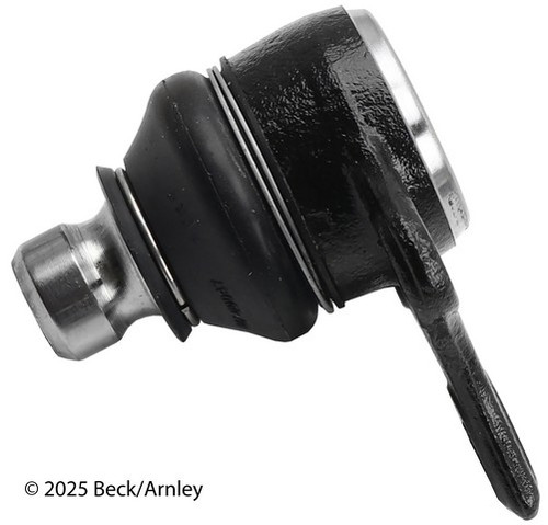 Beck/Arnley Suspension Ball Joint 101-4138 - view 5