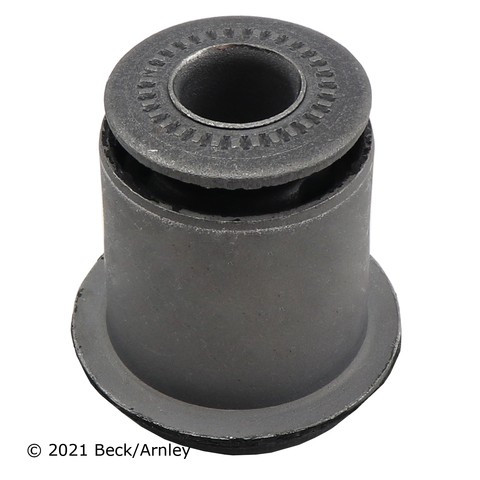 Beck/Arnley Suspension Control Arm Bushing 101-7694 - view 2