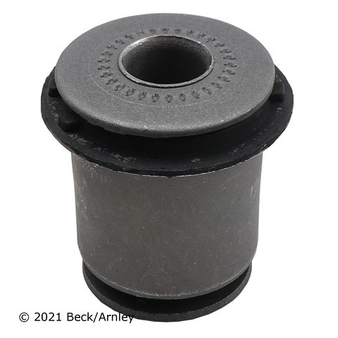 Beck/Arnley Suspension Control Arm Bushing 101-7694 - view 3