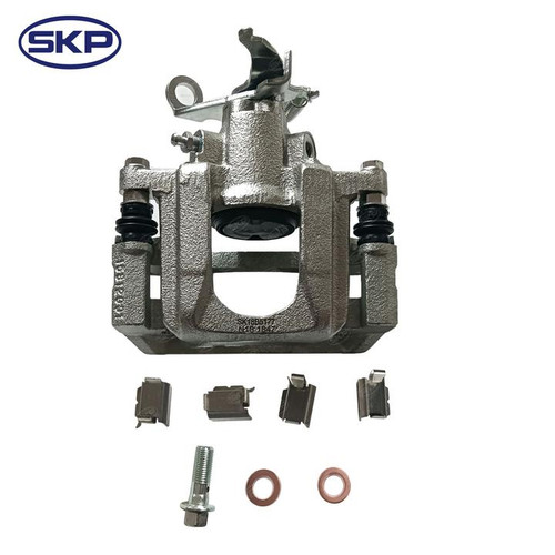 SKP Disc Brake Caliper SK18B5177