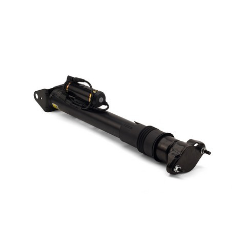 Arnott Industries Suspension Shock Absorber SK-3567 - view 2
